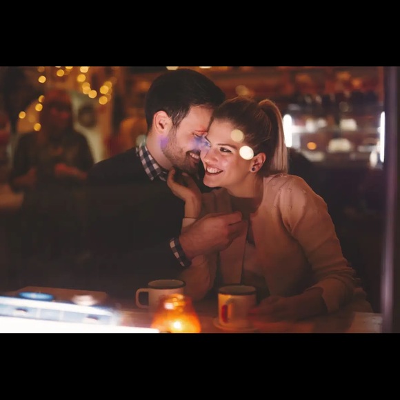 Meet your Posher, Tweety - Picture 1 of 1